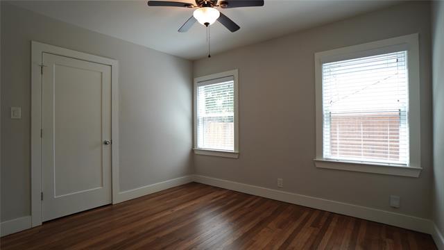 Building Photo - 1226 San Patricio Dr