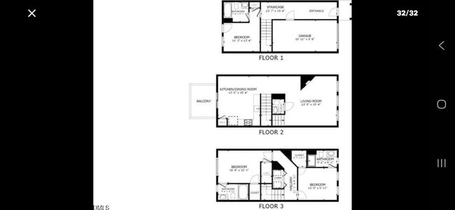 Building Photo - 650 Ganyard Farm Way