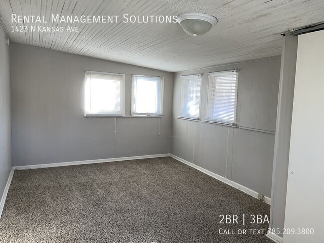 Building Photo - *NOTO ARTS & ENTERTAINMENT DISTRICT* 1423 ...