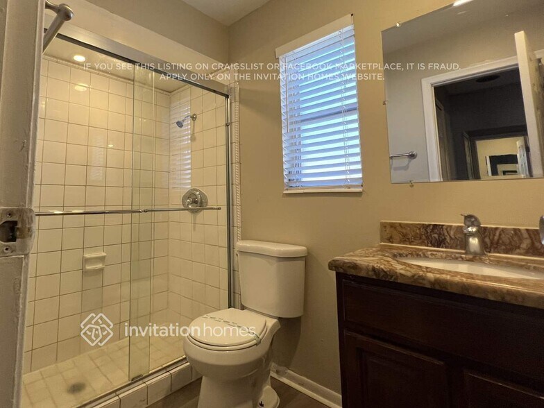 Building Photo - 12340 NW 30th Pl