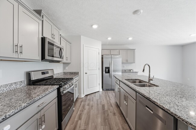 Building Photo - 3040 Wyntree Dr
