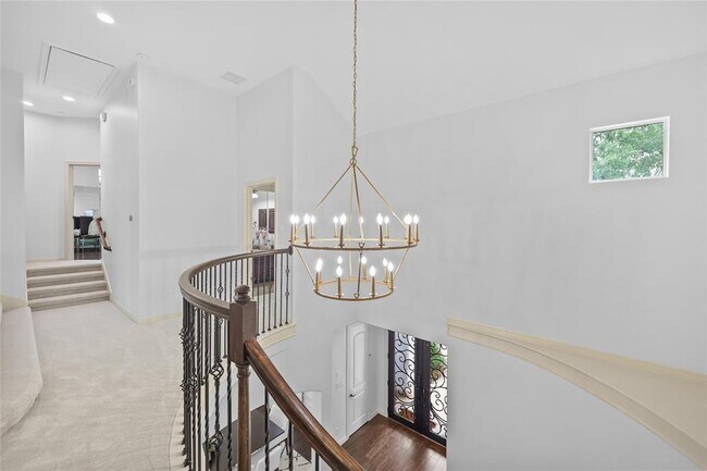 Building Photo - 5475 Harvest Oak Landing Dr