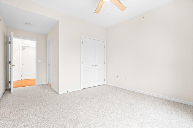 Building Photo - 24 N De Baun Ave