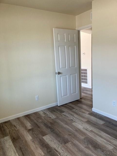 Building Photo - 7302 Stewart Rd