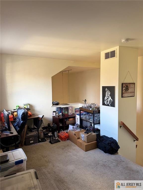 Building Photo - 36 Stevens Ct