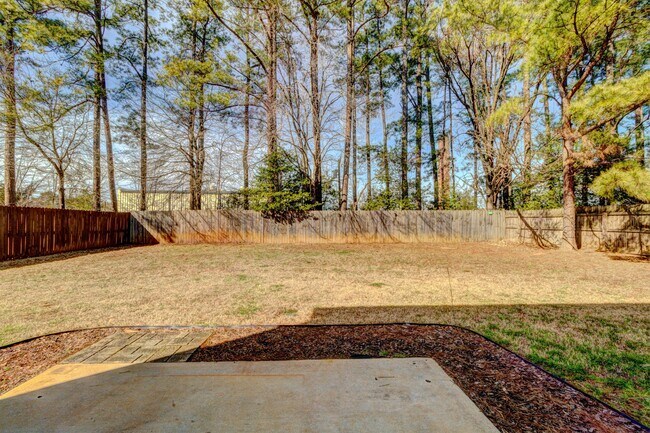 Building Photo - 2024 Middleton Farm Dr