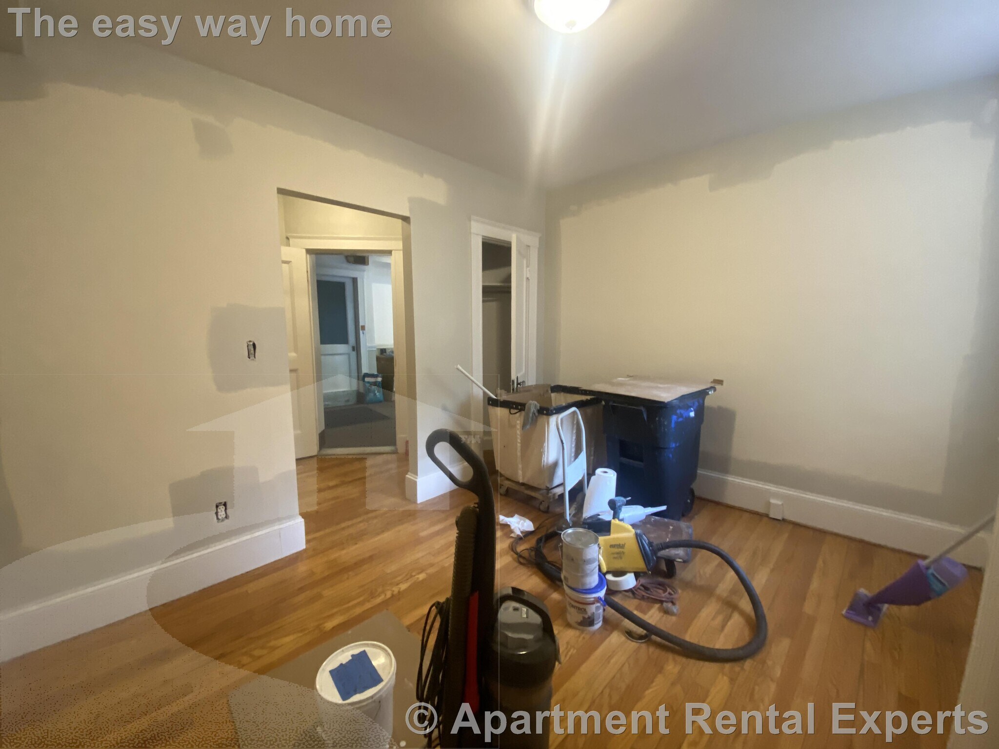 Building Photo - 156-158 Summer St Unit #108
