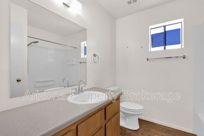 Building Photo - 4818 E Camino St