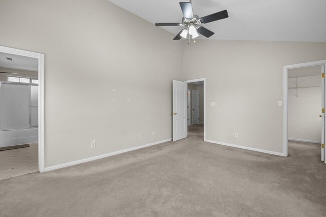 Building Photo - 109 Joyner Rd