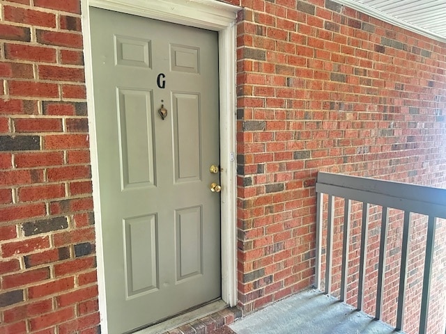 Building Photo - 1219 Brittany Dr