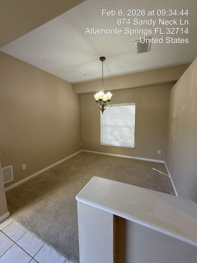 Building Photo - 673 Sandy Neck Ln