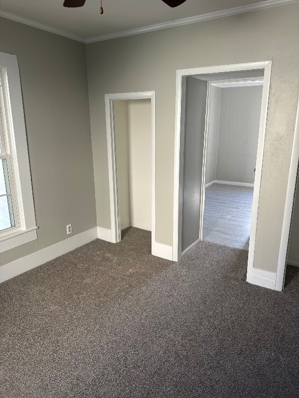 Building Photo - 1107 Markham Ave