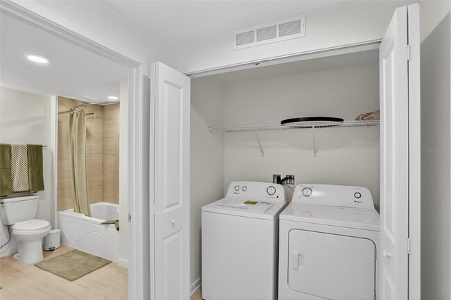 Building Photo - 5579 Millennia Park Dr