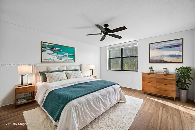 Building Photo - 3150 NW 42nd Ave