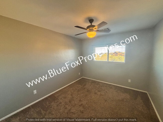 Building Photo - 13303 E Almond Crest Dr