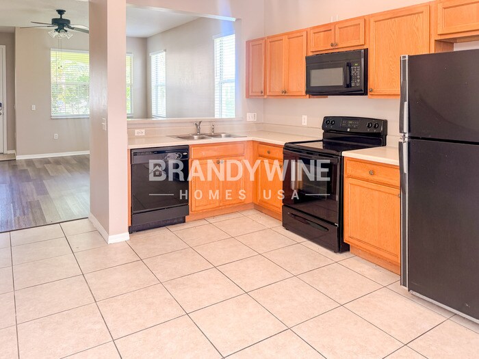 Building Photo - 3442 Goldeneye Ln