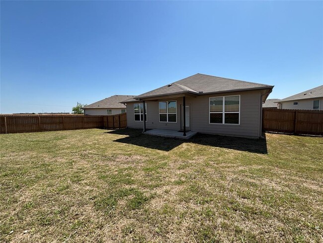 Building Photo - 8502 Trungle Rd