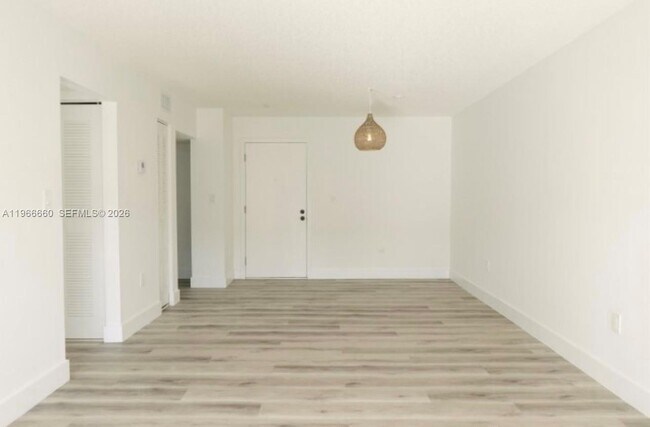 Building Photo - 8287 SW 128th St