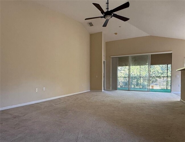 Building Photo - 2763 Metro Sevilla Dr