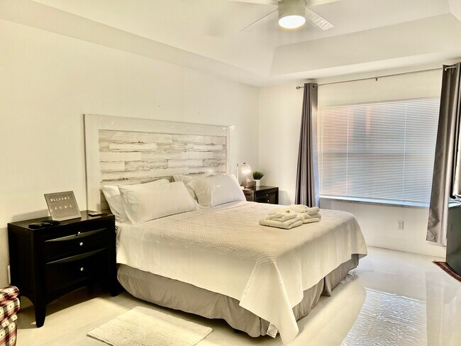 Building Photo - 5501  Grande Palm Circle  Delray Beach Fl ...