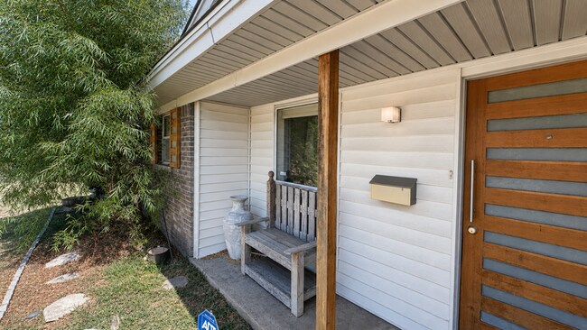 Building Photo - 1300 Timberlake Cir