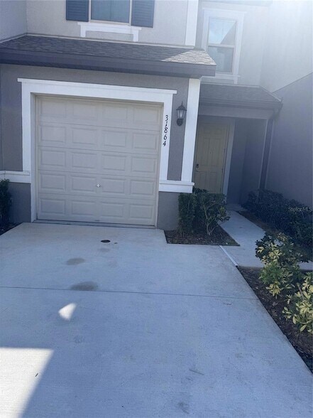 Building Photo - 31864 Blue Passing Loop