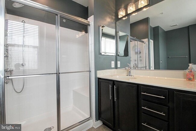 Building Photo - 1416 Wheyfield Dr