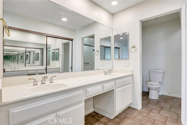 Building Photo - 28066 Turlock Ct