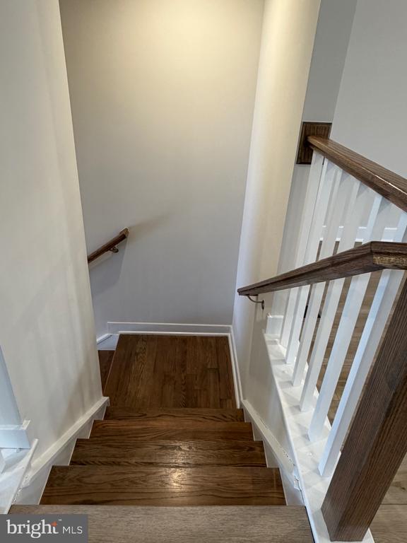 Building Photo - 9313 Klamath Ct