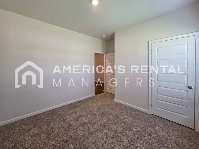 Building Photo - New Construction Home for Rent!