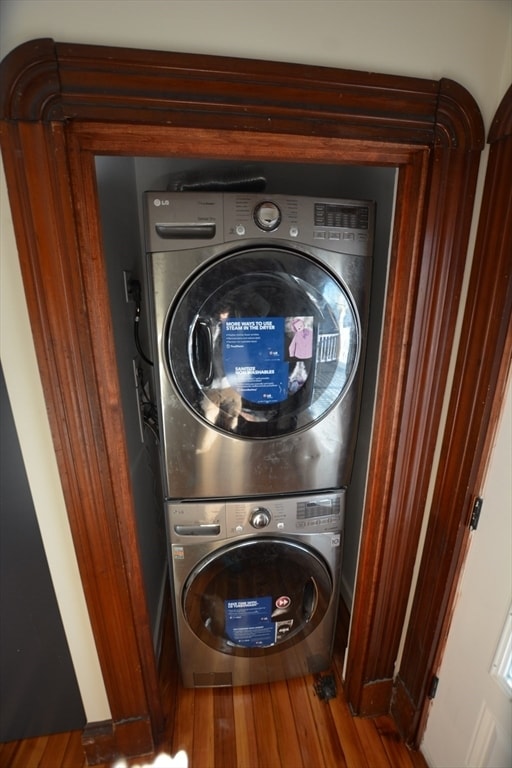 Building Photo - 35 Lincoln St