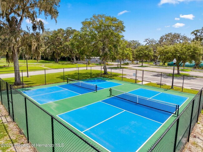 Building Photo - 17690 Garsalaso Cir