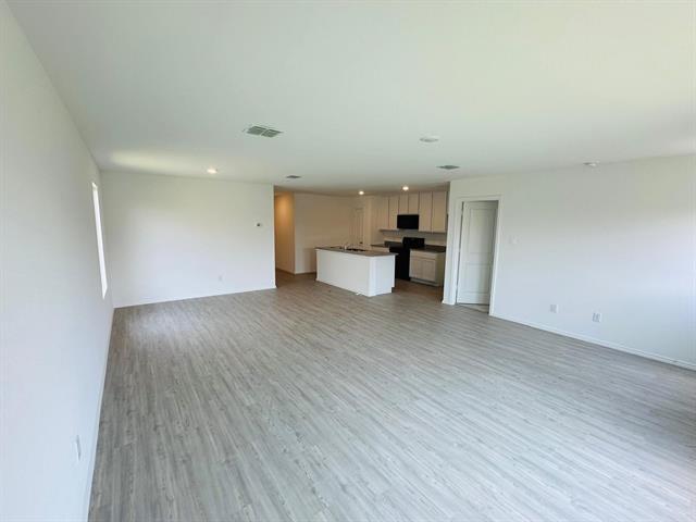 Building Photo - 5828 Crystal Water Wy