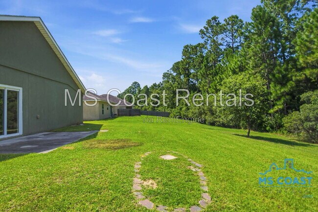 Building Photo - 13263 Willow Oak Cir