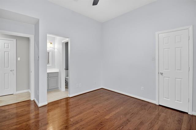 Building Photo - 1604 Wagon Wheel Dr