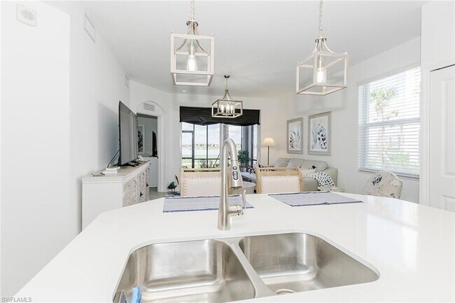 Building Photo - 5629 Double Eagle Cir