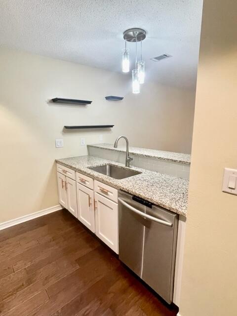 Building Photo - 36 Alder Ave SE