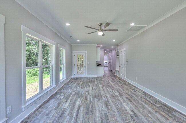 Building Photo - 3931 Taylors Store Rd