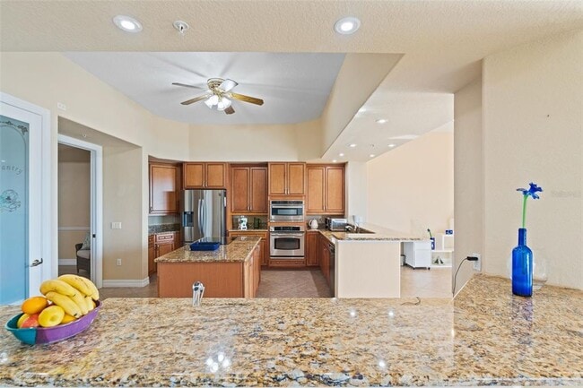 Building Photo - 6100 Jessie Harbor Dr