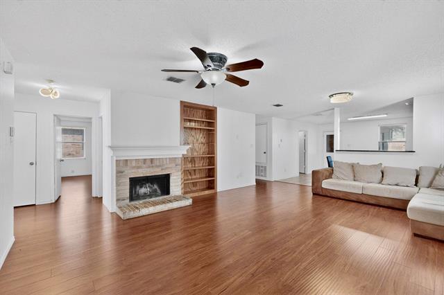 Building Photo - 2016 Swenson Ct