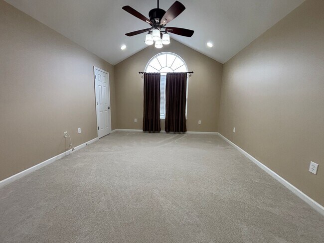 Building Photo - 4465 Olyvia Place