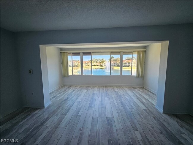 Building Photo - 1830 Brantley Rd