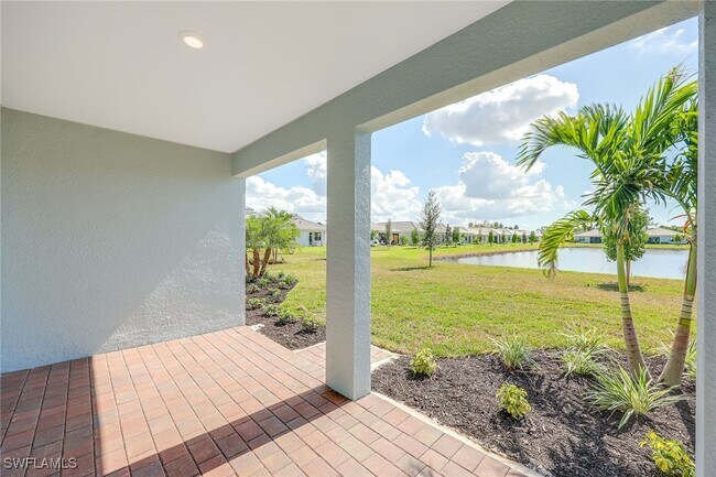Building Photo - 502 Kamari Cv