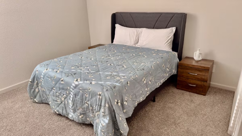 Building Photo - 2925 Fairbanks St