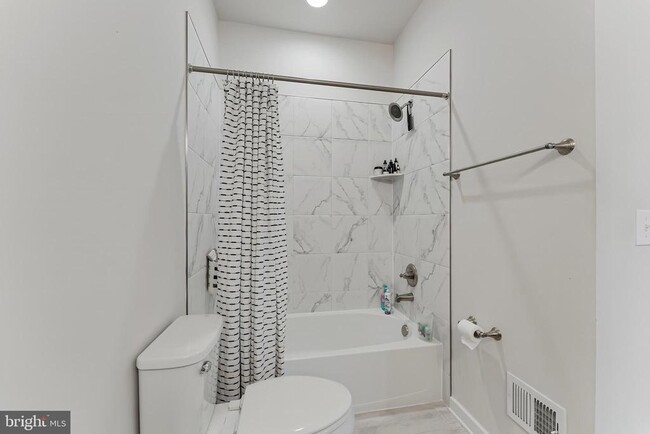 Building Photo - 42403 Arcola Vista Terrace
