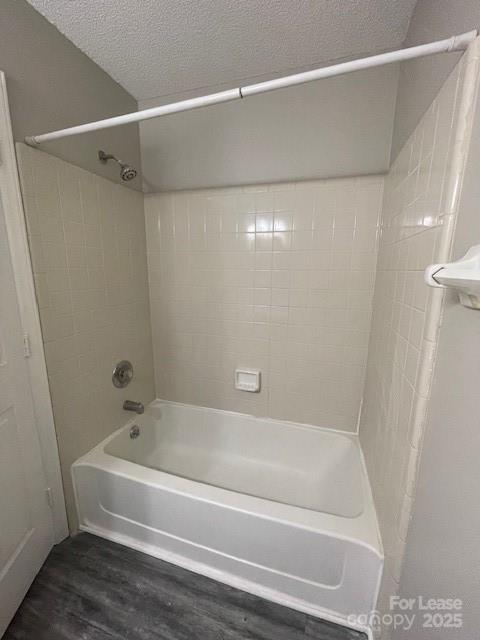 Building Photo - 6246 Rosecroft Dr