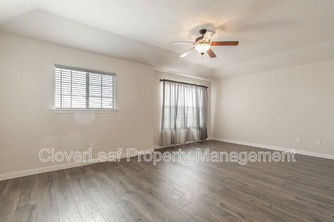 Building Photo - 407 Marbella Vista