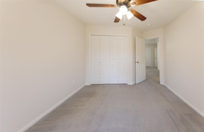 Building Photo - 50 Lightwood Trace Dr