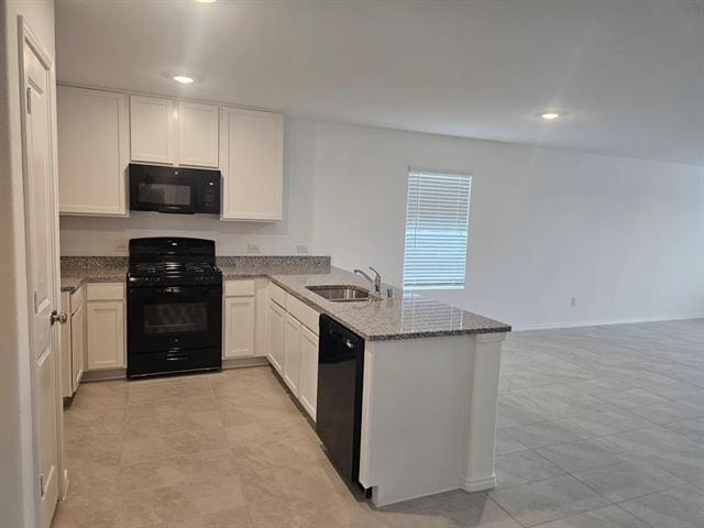 Building Photo - 7966 Gus Wilson Dr