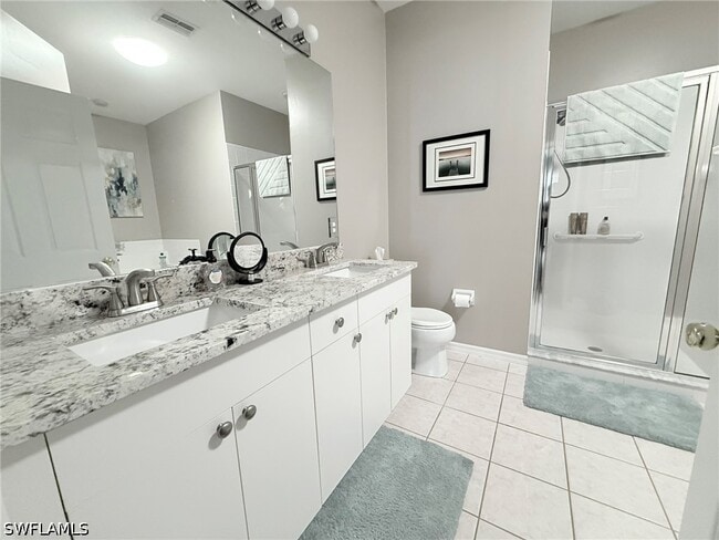 Building Photo - 23176 Grassy Pine Dr